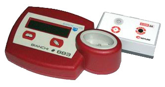 immobilizer