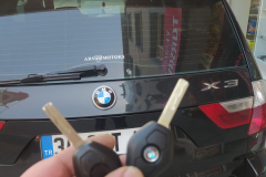 bmw-anahtarci-emniyet