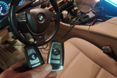 bmw-kumanda-kopyalama