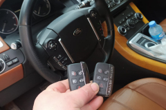 land-rover-kumandasi