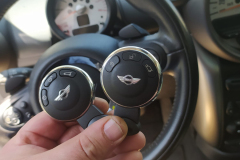 mini-cooper-kumanda-cogaltma