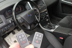 nissan kumanda kopyalama nissan kilit tamiri