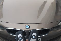 orijinal bmw yedek anahtarı kopyalama